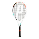 Racchette Da Tennis Prince Tour 100 290g (Kat. 2 gebraucht