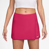 Dri-FIT Victory Straight Gonna Donna - berry, bianco