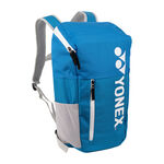 Yonex Yonex HEAD - Club Line Zaino - blu