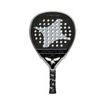 Racchette da padel Starvie Starvie Triton Pro Touch Racchette da padel 