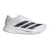 adizero SL 2 Scarpe neutrali Donna-bianco, nero