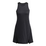 Club Abito Donna-Nero