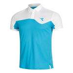Abbigliamento Diadora Court Polo