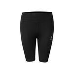 Abbigliamento Odlo Essential Tight Shorts