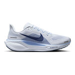 Scarpe da corsa Nike Nike Pegasus 41 Scarpe neutrali Donna-bianco, blu