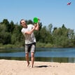 Schildkröt Fitness