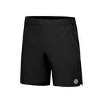 Abbigliamento BIDI BADU Crew  Shorts