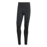 Abbigliamento adidas Ultimate Warm Tight