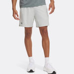 Abbigliamento Da Tennis Under Armour Vanish Woven 6in Shorts