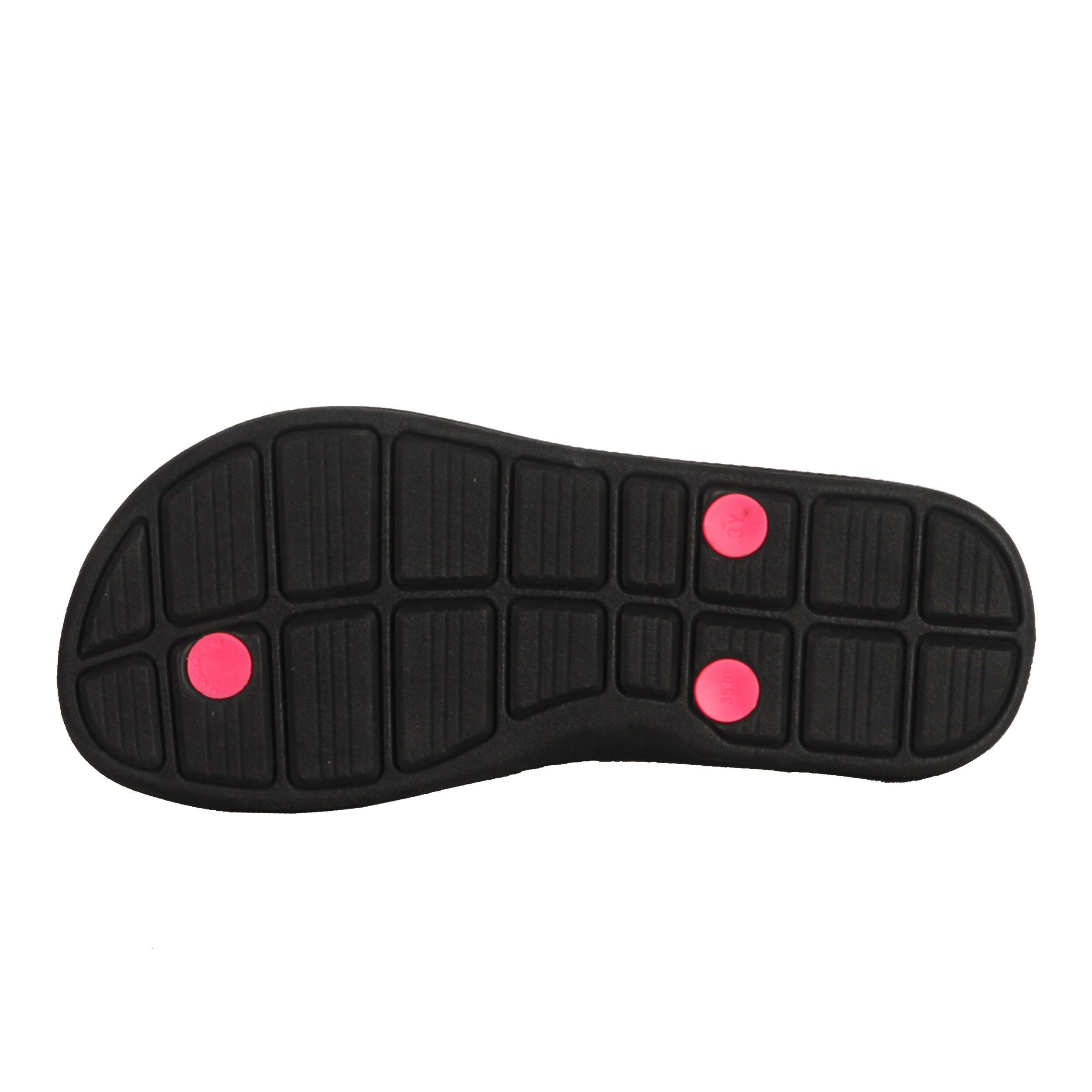 Infradito nike solarsoft new arrivals