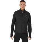 Abbigliamento ASICS Road Winter Vest