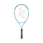 Racchette da tennis Yonex Yonex Jr. 25