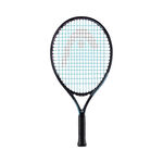 Racchette da tennis HEAD HEAD IG Gravity 21 Racchette per bambini Con corde