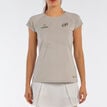 Bullpadel