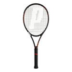Racchette da tennis Prince Prince Beast 100 (265g)
