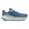 FWD Via 2 Scarpe neutrali Donna-blu chiaro