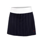 Abbigliamento Fila Skort Anna Women