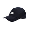 Cappellino-Blu Scuro