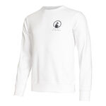 Abbigliamento Quiet Please Baseline Sweatshirt