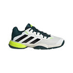 Scarpe Da Tennis adidas Barricade AC