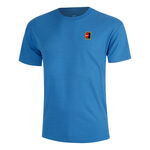Abbigliamento Nike M Nkct Tee M90 Oc