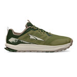 Scarpe Da Corsa Altra Lone Peak 9+