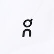 On