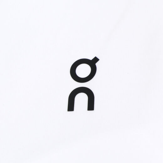 On