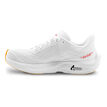 TOPO ATHLETIC