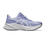 Scarpe da corsa ASICS ASICS Dynablast 5 Scarpe neutrali Donna - blu, lilla