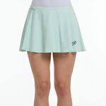 Abbigliamento Bullpadel ***FALDA ADEME