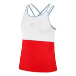 Abbigliamento BB by Belen Berbel Camiseta Kyoto Red