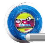 Corde Da Tennis PROKENNEX IQ HEXA 1.23 mat.200mt.