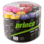 Overgrip Prince Prince  DuraPro+ Confezione da 50 - multicolore
