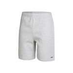 Abbigliamento Lacoste Core Solid Shorts