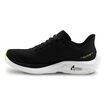 TOPO ATHLETIC
