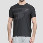 Abbigliamento Bullpadel T-Shirt