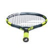 Babolat