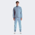 Abbigliamento On Court Jacket