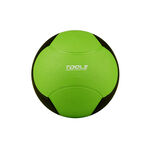 Equipaggiamento allenatore TOOLZ TOOLZ Medizinball 1 kg Palla medica 1kg 