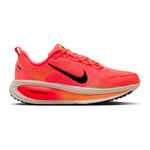 Scarpe da corsa Nike Nike Vomero&nbsp;18 Scarpe neutrali Donna - arancione, nero