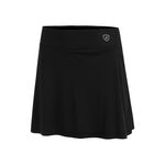 Abbigliamento Limited Sports Skort Anna