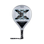 Racchette Da Padel NOX AT10 GENIUS ULTRALIGHT