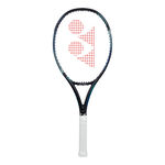 Racchette da tennis Yonex Yonex Ezone 100 SL Racchette da torneo Racchette test