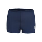 Abbigliamento BIDI BADU BIDI BADU Crew Mutandina Donna-Blu Scuro