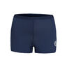 Crew Mutandina Donna-Blu Scuro