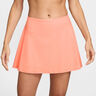 Dri-FIT Victory Gonna Donna-Albicocca