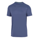 Abbigliamento Fila T-Shirt Arvid