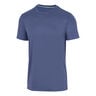 T-Shirt Arvid
