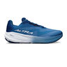Experience Flow 3 Scarpe neutrali Uomini - blu scuro, blu chiaro